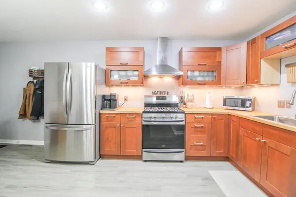$265,000 | 397 West Madison Street, Cambridge, WI 53523