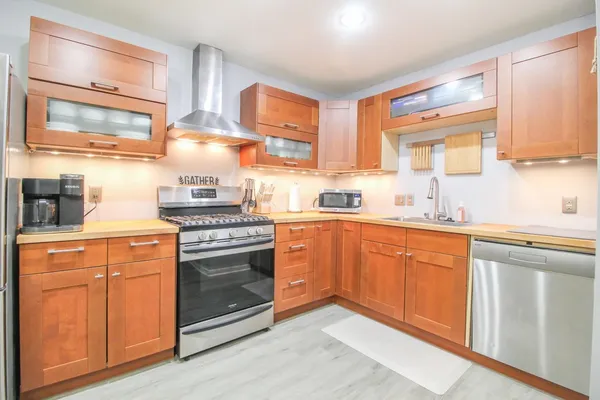 $265,000 | 397 West Madison Street, Cambridge, WI 53523