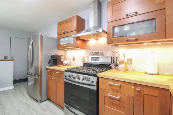 $265,000 | 397 West Madison Street, Cambridge, WI 53523