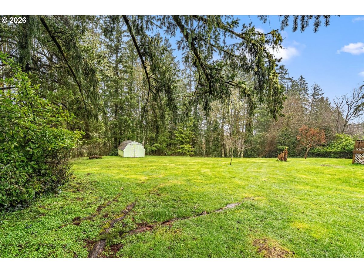 45777 Southwest Maple Lane Gaston, OR 97119 - Photo 31 of 39