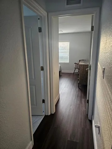 $374,900 | 8354 Southwest Liverpool Road, Arcadia, FL 34269