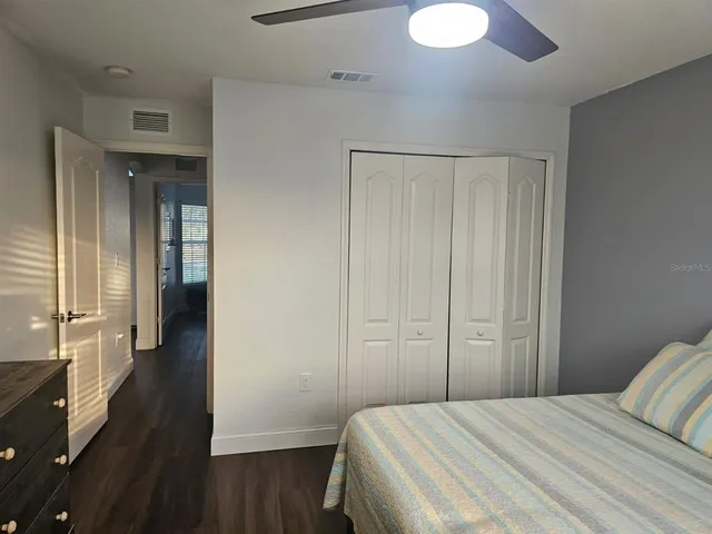 $374,900 | 8354 Southwest Liverpool Road, Arcadia, FL 34269