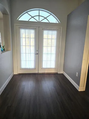 $374,900 | 8354 Southwest Liverpool Road, Arcadia, FL 34269