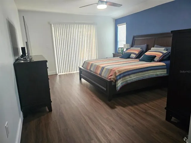 $374,900 | 8354 Southwest Liverpool Road, Arcadia, FL 34269