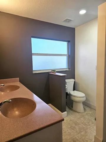 $374,900 | 8354 Southwest Liverpool Road, Arcadia, FL 34269