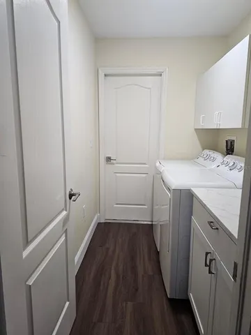 $374,900 | 8354 Southwest Liverpool Road, Arcadia, FL 34269