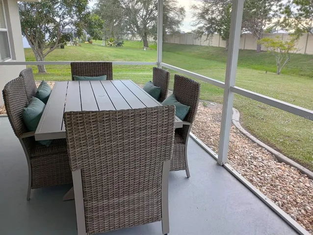 $374,900 | 8354 Southwest Liverpool Road, Arcadia, FL 34269