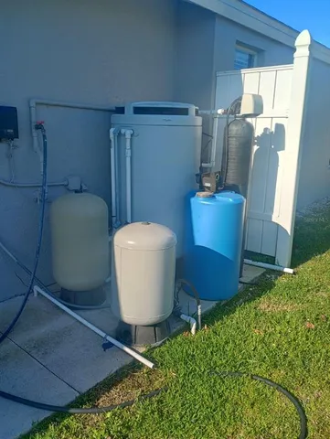 $374,900 | 8354 Southwest Liverpool Road, Arcadia, FL 34269