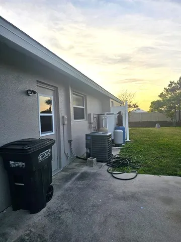 $374,900 | 8354 Southwest Liverpool Road, Arcadia, FL 34269