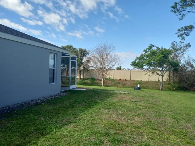 $374,900 | 8354 Southwest Liverpool Road, Arcadia, FL 34269