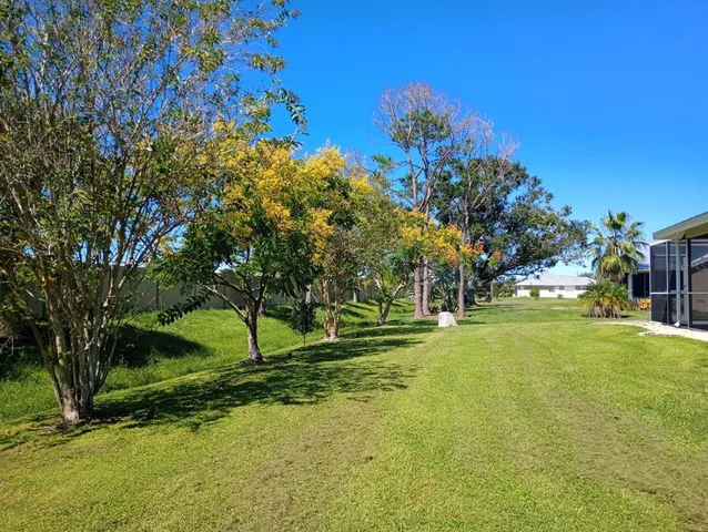 $374,900 | 8354 Southwest Liverpool Road, Arcadia, FL 34269