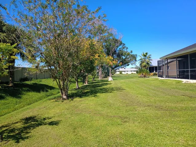 $374,900 | 8354 Southwest Liverpool Road, Arcadia, FL 34269