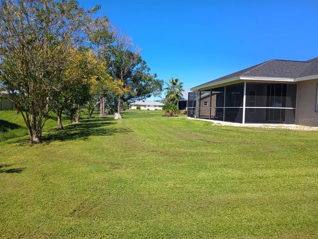 $374,900 | 8354 Southwest Liverpool Road, Arcadia, FL 34269