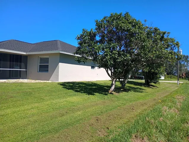 $374,900 | 8354 Southwest Liverpool Road, Arcadia, FL 34269