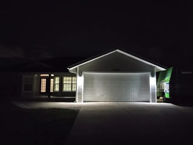 $374,900 | 8354 Southwest Liverpool Road, Arcadia, FL 34269