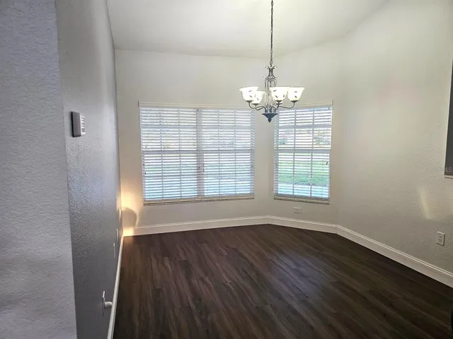 $374,900 | 8354 Southwest Liverpool Road, Arcadia, FL 34269