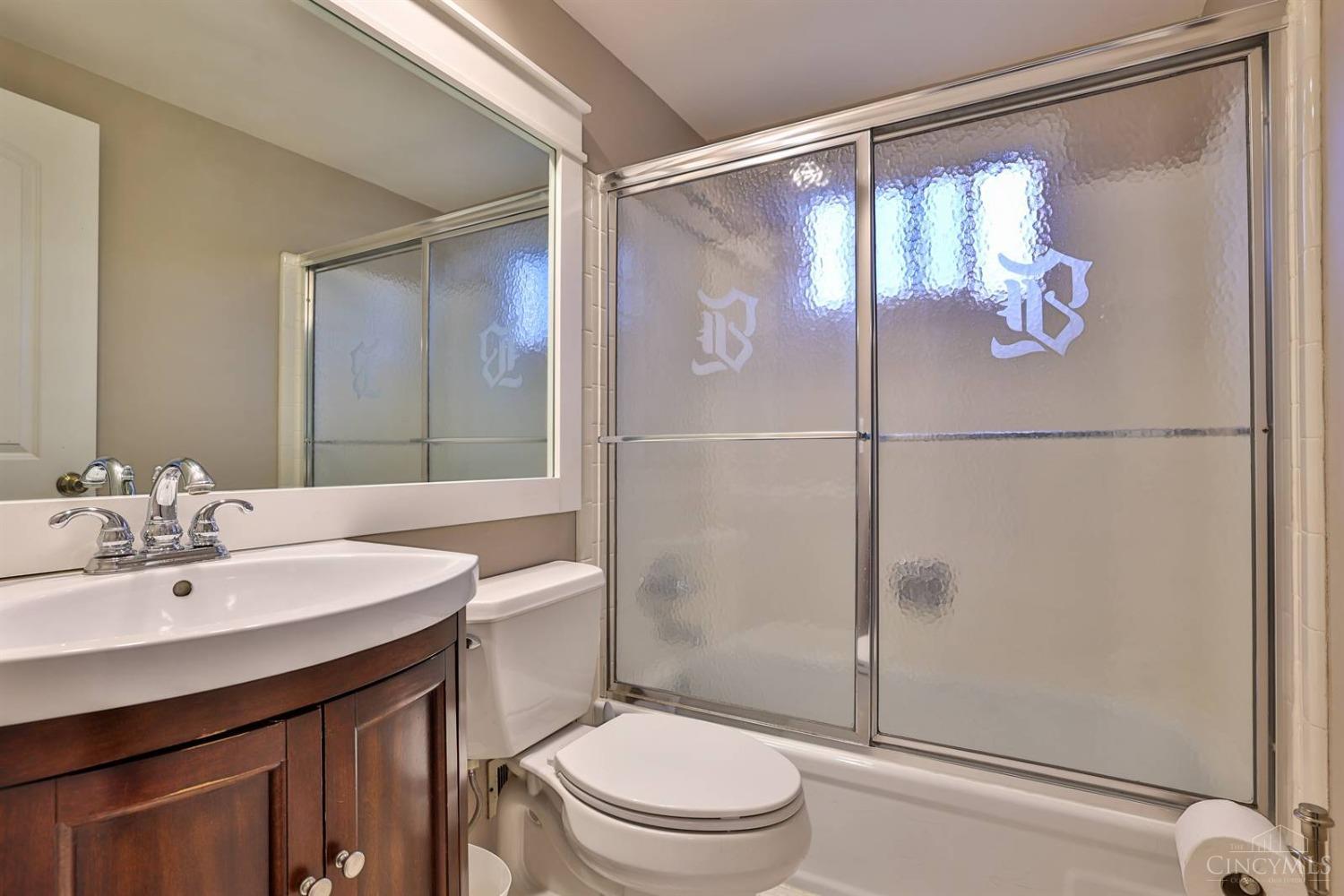 1289 Linneman Road Cincinnati, OH 45238 - Photo 21 of 43 Gallery Image 21
