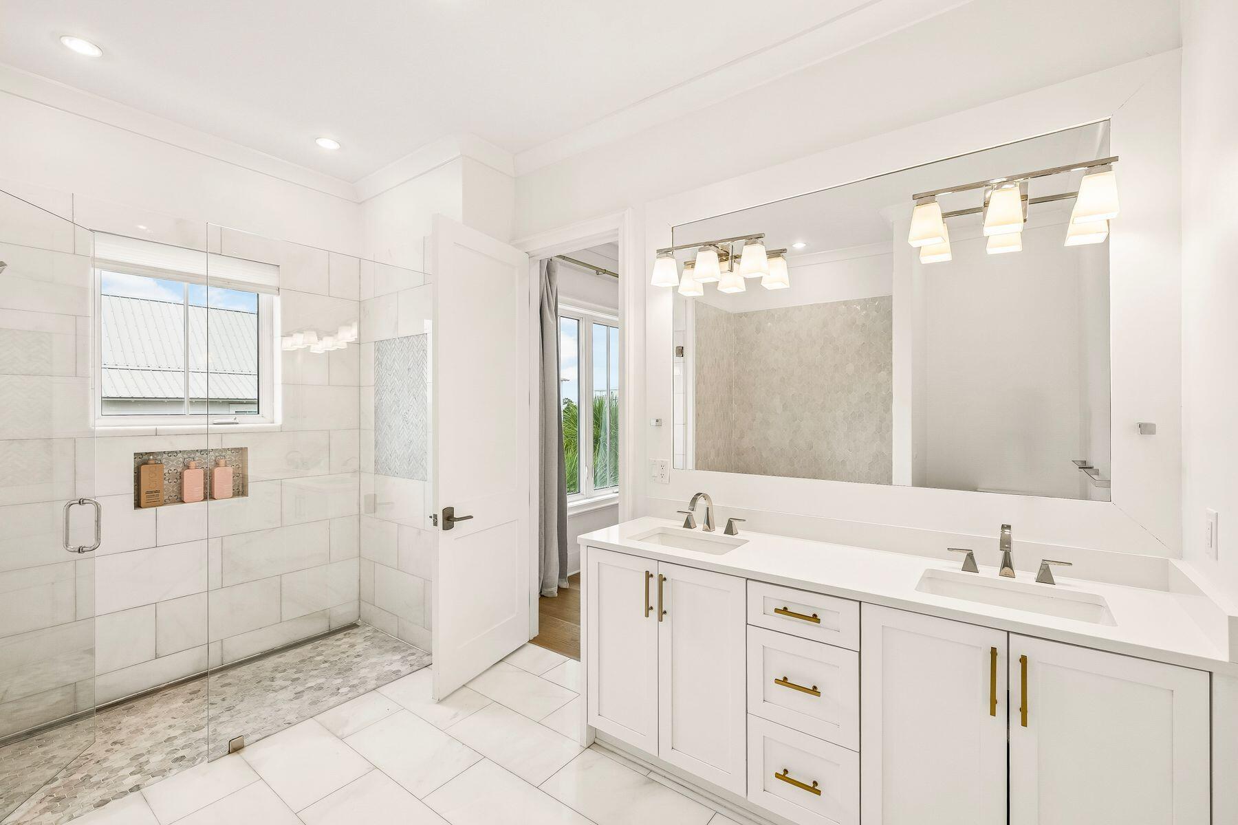 133 Brenda Ln Inlet Beach Inlet Beach, FL 32461 - Photo 22 of 39 photo_online_022
