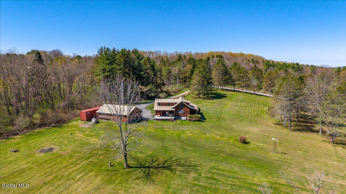 12-242 Webster Rd-12