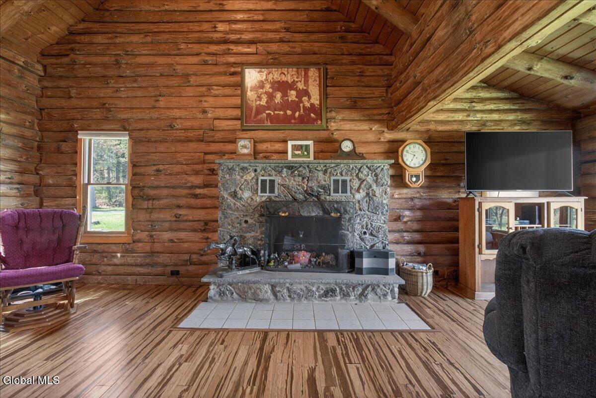 242 Webster Road Wright, NY 12157 - Photo 11 of 45 38-242 Webster Rd-38