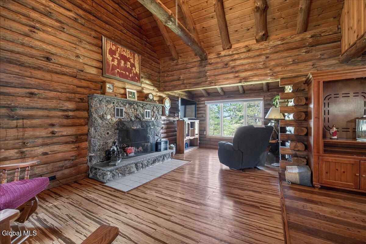 242 Webster Road Wright, NY 12157 - Photo 12 of 45 37-242 Webster Rd-37