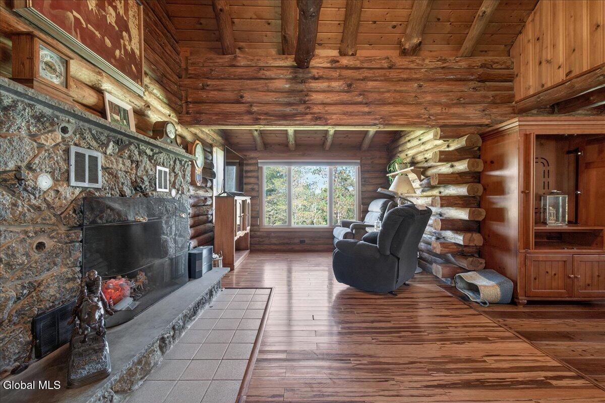 242 Webster Road Wright, NY 12157 - Photo 13 of 45 39-242 Webster Rd-39