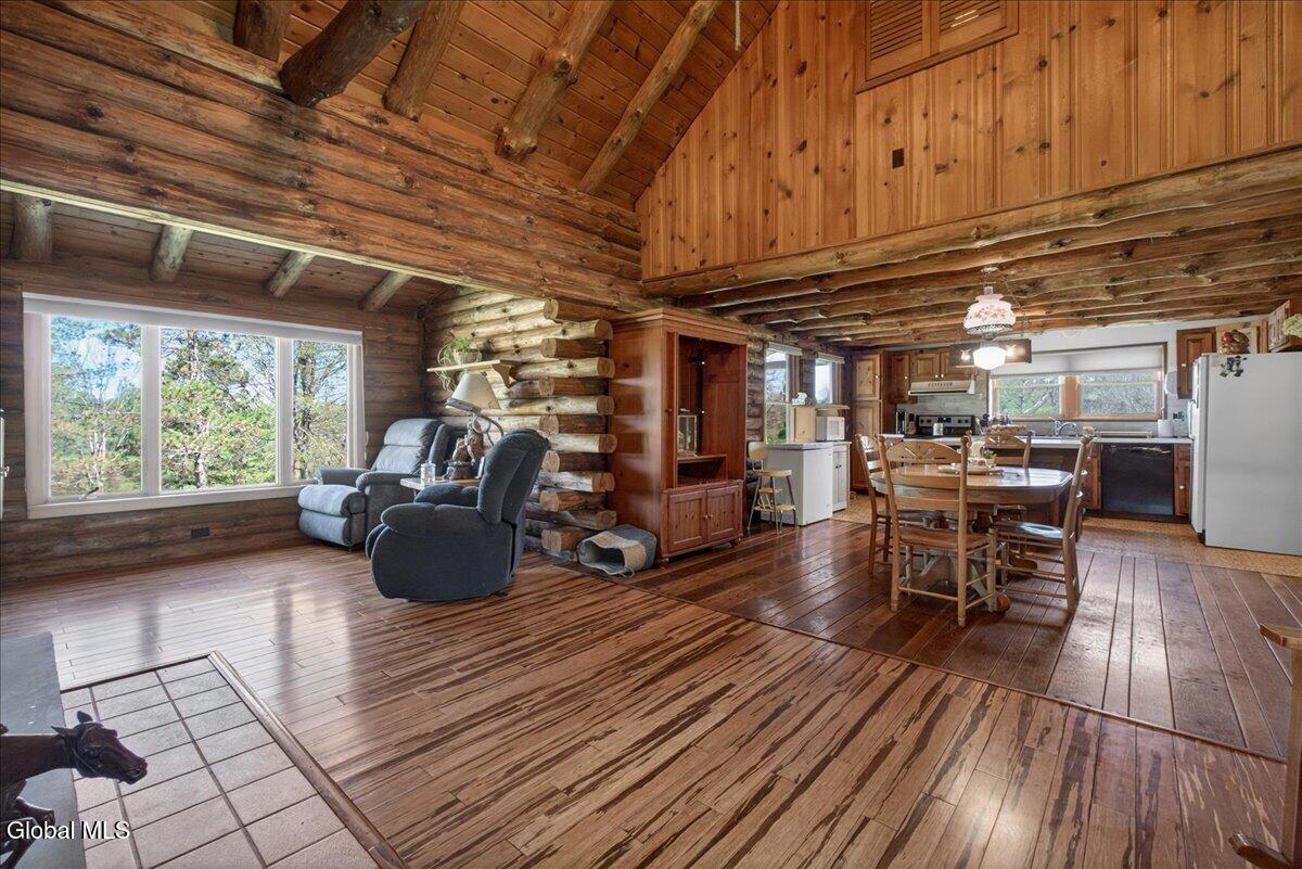 242 Webster Road Wright, NY 12157 - Photo 14 of 45 41-242 Webster Rd-41