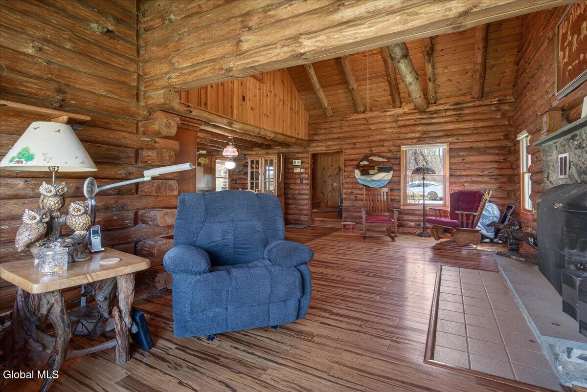 242 Webster Road Wright, NY 12157 - Photo 15 of 45 40-242 Webster Rd-40