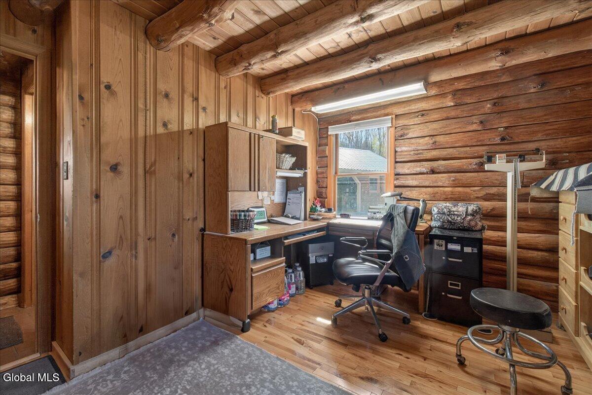 242 Webster Road Wright, NY 12157 - Photo 18 of 45 22-242 Webster Rd-22
