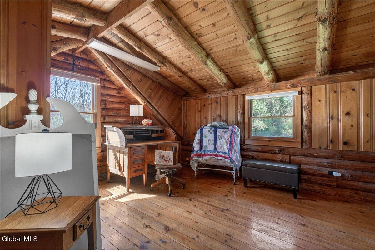 242 Webster Road Wright, NY 12157 - Photo 20 of 45 29-242 Webster Rd-29