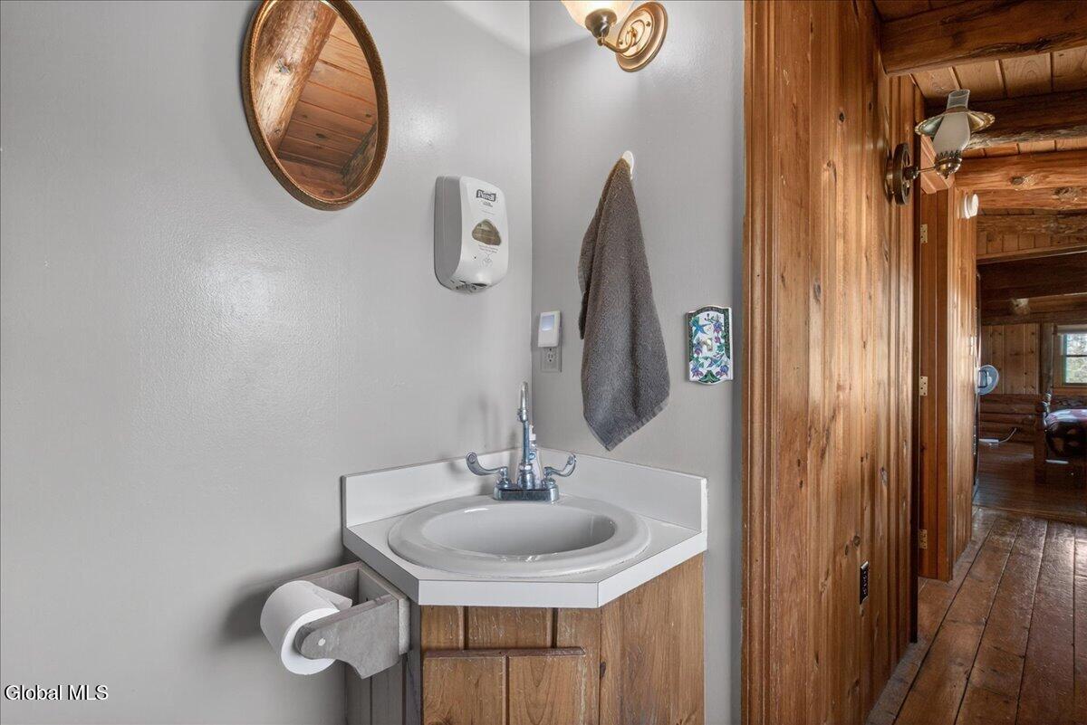 242 Webster Road Wright, NY 12157 - Photo 23 of 45 32-242 Webster Rd-32