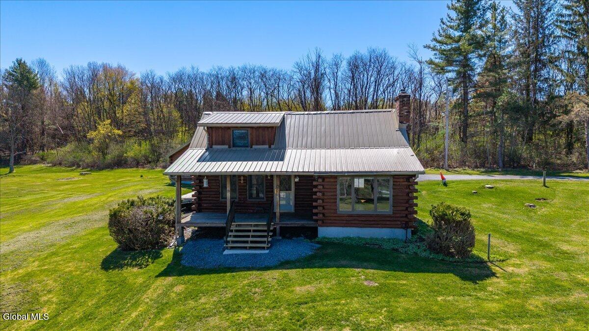 242 Webster Road Wright, NY 12157 - Photo 31 of 45 05-242 Webster Rd-5