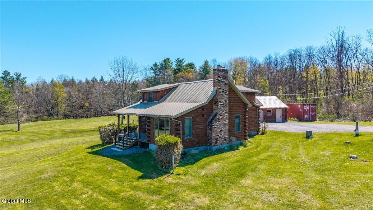 242 Webster Road Wright, NY 12157 - Photo 32 of 45 04-242 Webster Rd-4