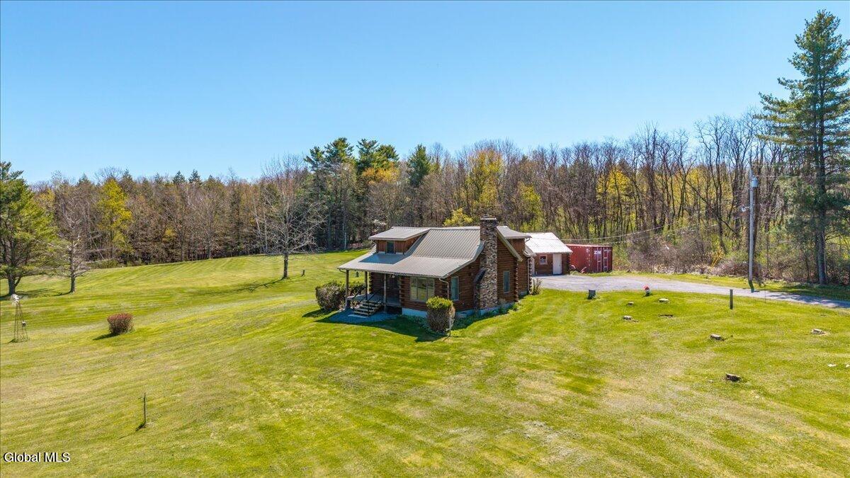 242 Webster Road Wright, NY 12157 - Photo 33 of 45 10-242 Webster Rd-10