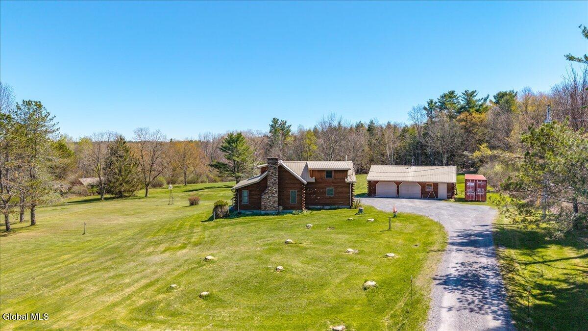 242 Webster Road Wright, NY 12157 - Photo 34 of 45 09-242 Webster Rd-9