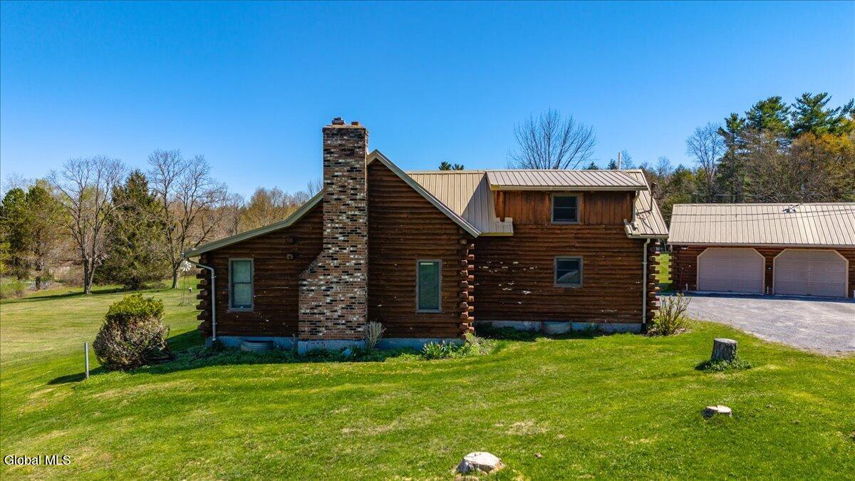 242 Webster Road Wright, NY 12157 - Photo 35 of 45 03-242 Webster Rd-3