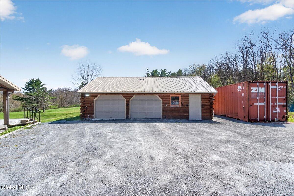 242 Webster Road Wright, NY 12157 - Photo 36 of 45 28-242 Webster Rd-28
