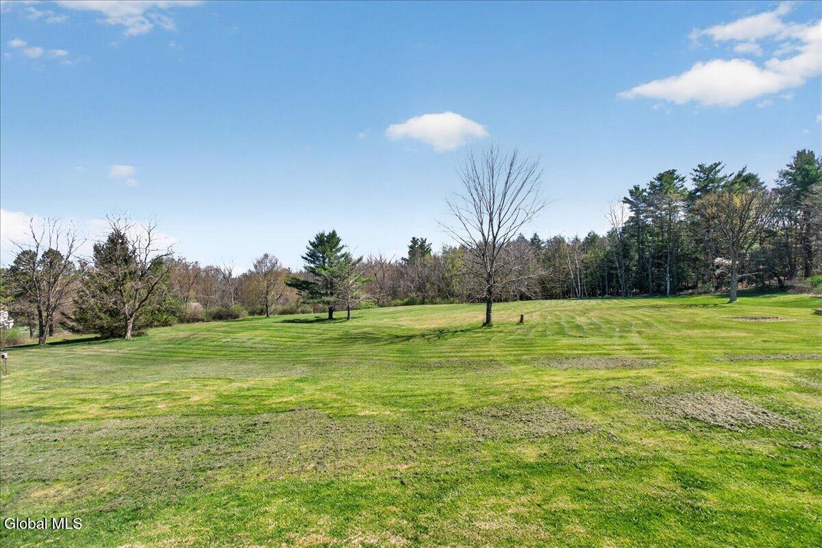 242 Webster Road Wright, NY 12157 - Photo 37 of 45 59-242 Webster Rd-59