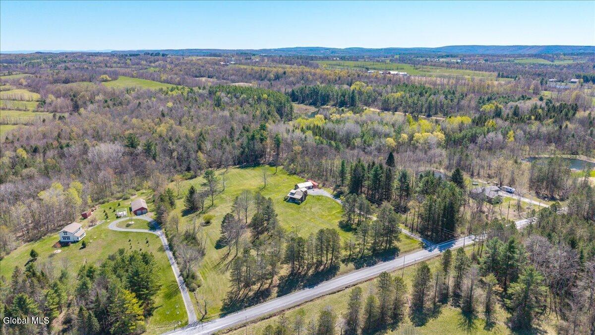 242 Webster Road Wright, NY 12157 - Photo 38 of 45 15-242 Webster Rd-15