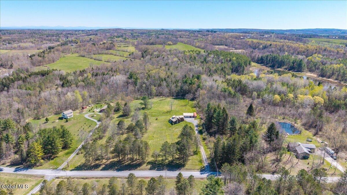 242 Webster Road Wright, NY 12157 - Photo 39 of 45 16-242 Webster Rd-16