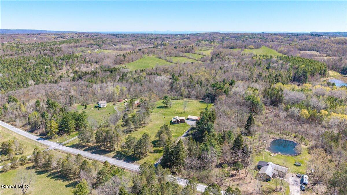 242 Webster Road Wright, NY 12157 - Photo 40 of 45 17-242 Webster Rd-17
