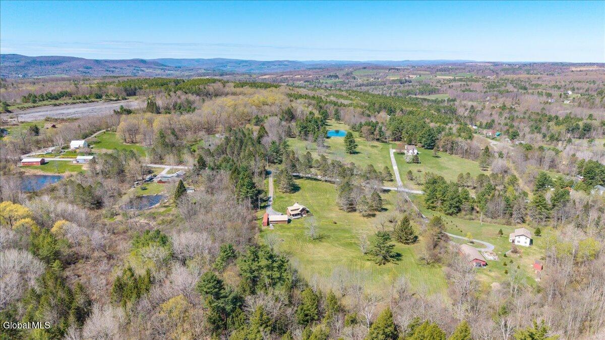 242 Webster Road Wright, NY 12157 - Photo 41 of 45 20-242 Webster Rd-20