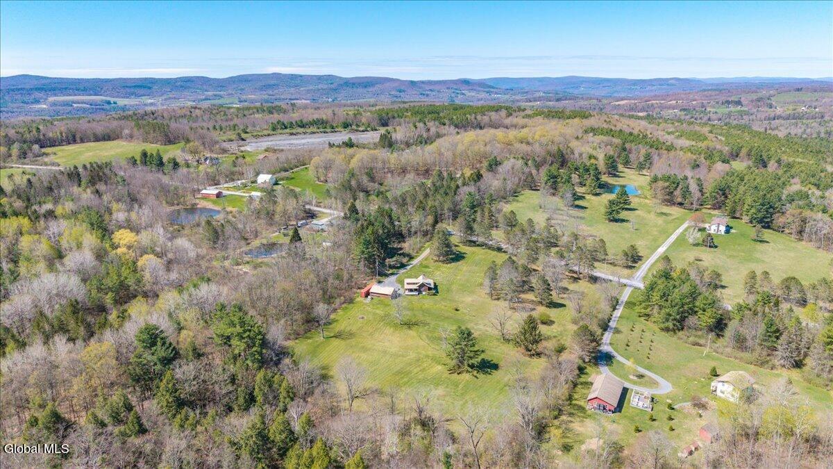 242 Webster Road Wright, NY 12157 - Photo 42 of 45 19-242 Webster Rd-19