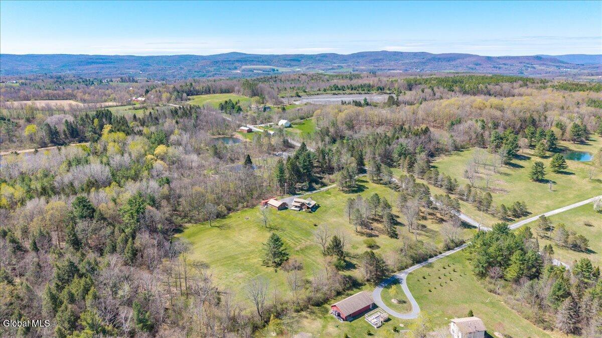 242 Webster Road Wright, NY 12157 - Photo 43 of 45 18-242 Webster Rd-18