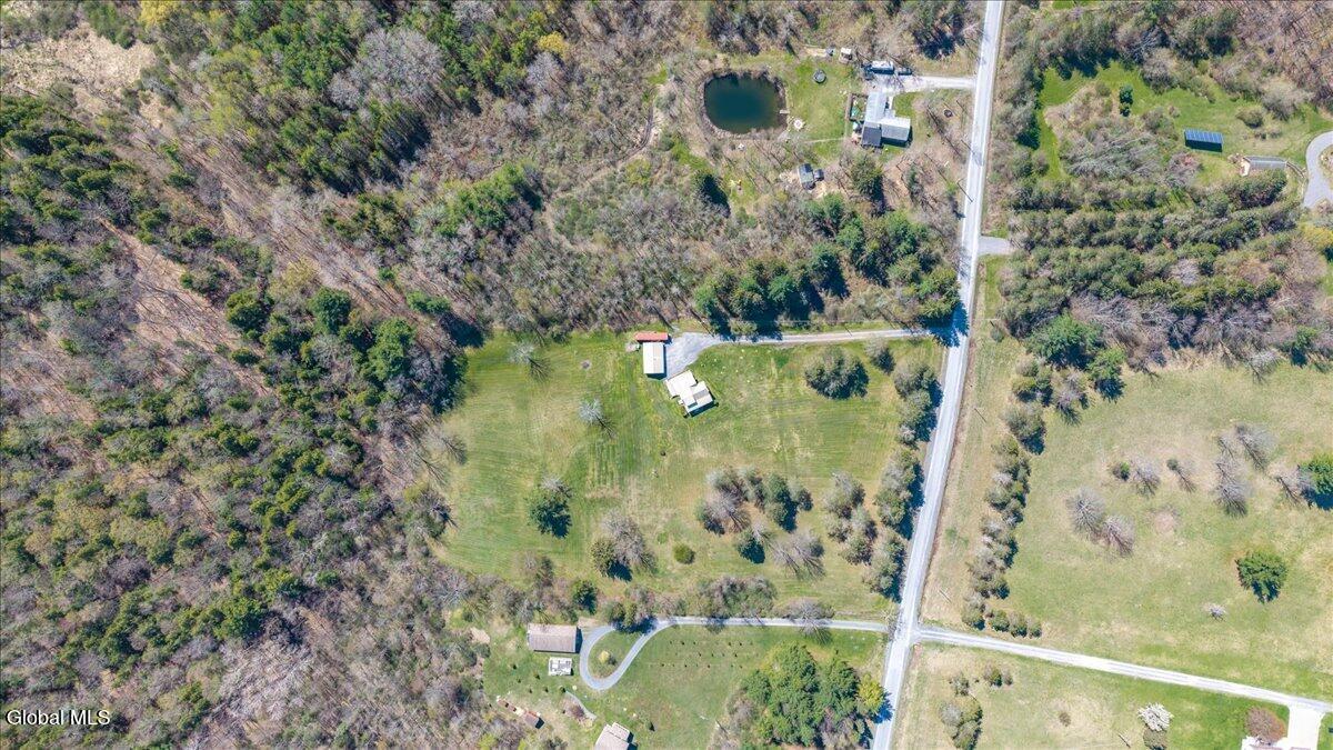 242 Webster Road Wright, NY 12157 - Photo 44 of 45 14-242 Webster Rd-14