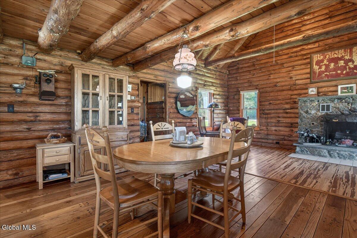 242 Webster Road Wright, NY 12157 - Photo 9 of 45 42-242 Webster Rd-42