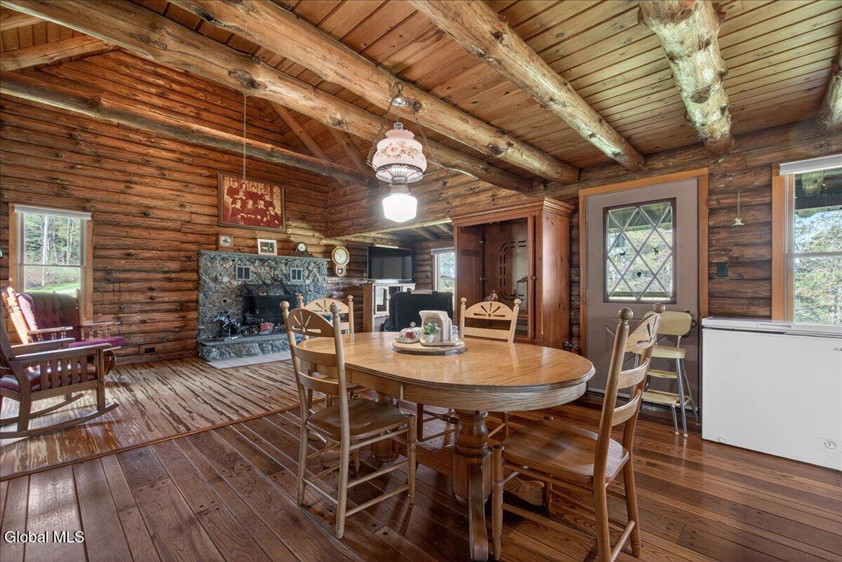 242 Webster Road Wright, NY 12157 - Photo 10 of 45 36-242 Webster Rd-36