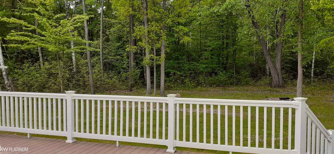 7260 Reddicliffe Road Melvin, MI 48454 - Photo 21 of 82 50012920-20.JPG