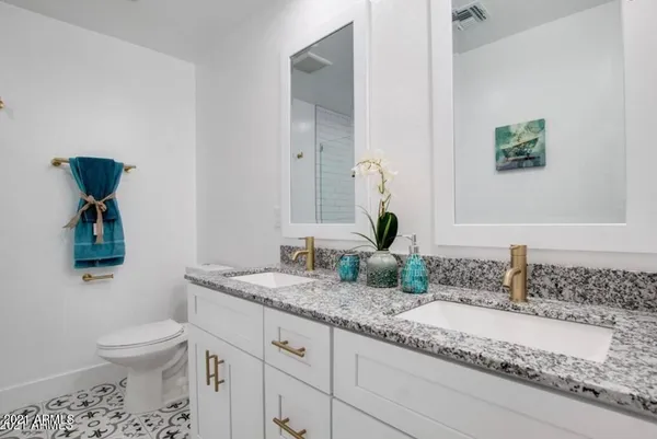 $2,495 | 4284 West Taylor Street, Phoenix, AZ 85009
