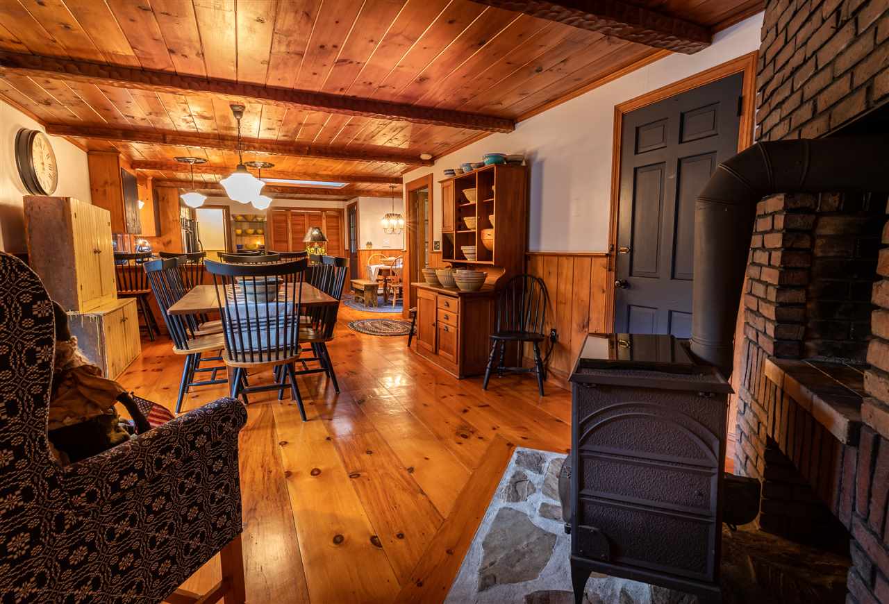 81 Bay Road Farmington, NH 03835 - Photo 8 of 36